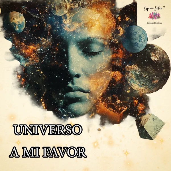 Clase Gratuita Espacio Sutra