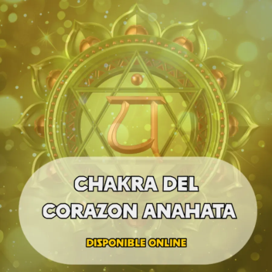 Clase Gratuita Espacio Sutra