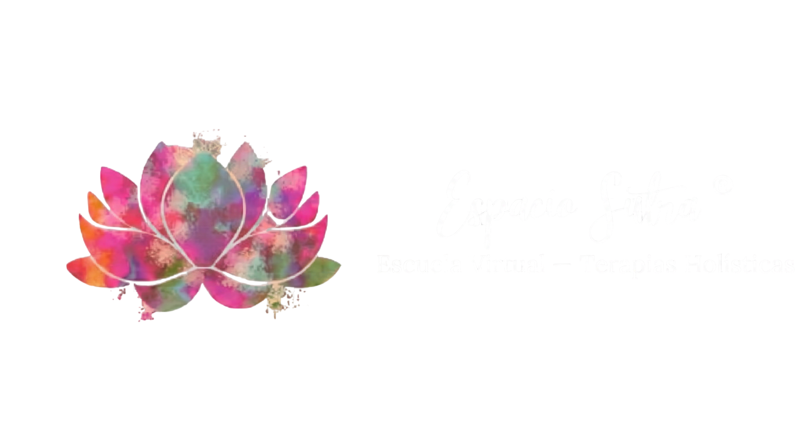 Espacio Sutra
