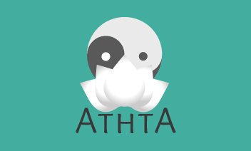 Asociación de Terapeutas Hispanoamericanos Transpersonales y Alternativos