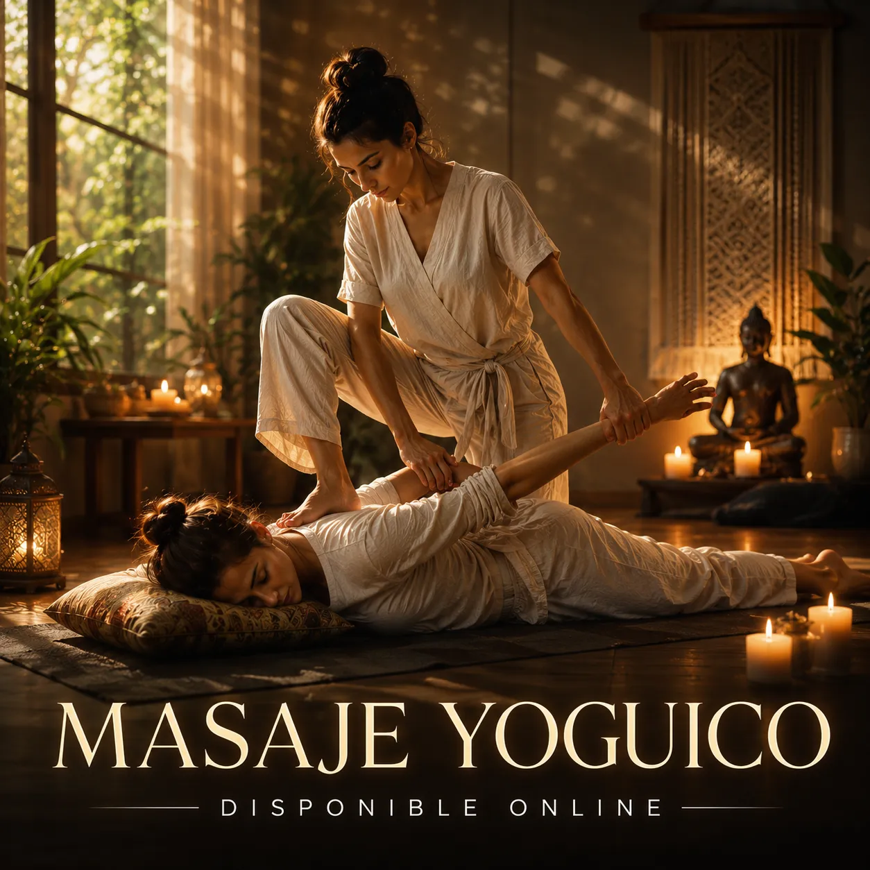 MASAJE YOGUICO