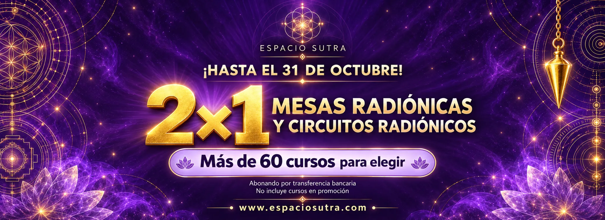Descuento